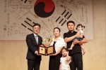 0812 법무부 독립유공자 후손 국적증서 수여식 사진 2.jpg