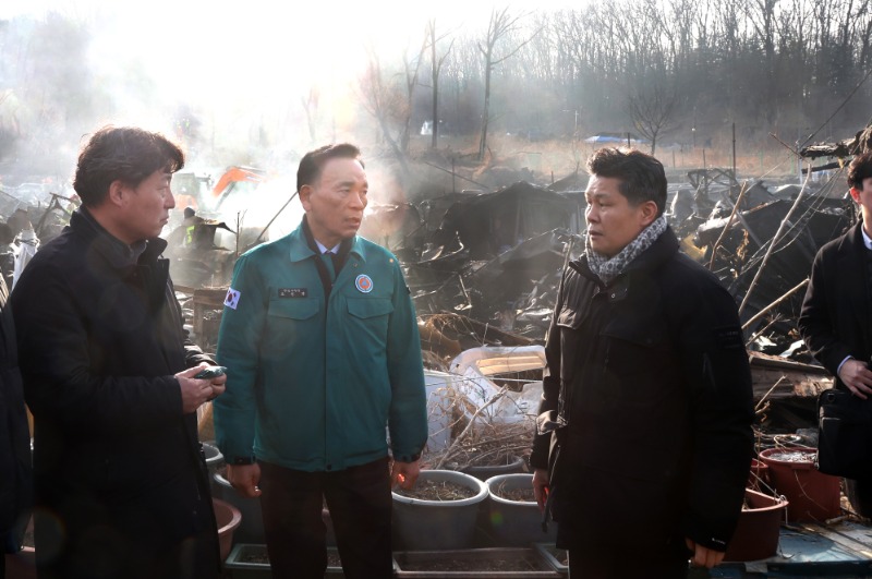 0116강남구청(사진1) 구룡마을 화재 대응.jpg