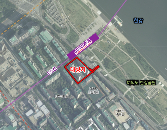 0130 여의도 목화아파트 재건축 정비사업 위치도.jpg