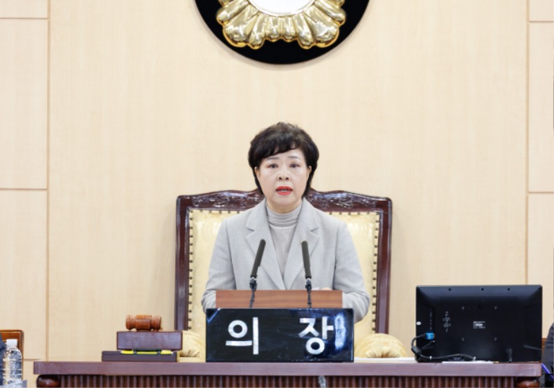 0325 구의회 사진1.jpg