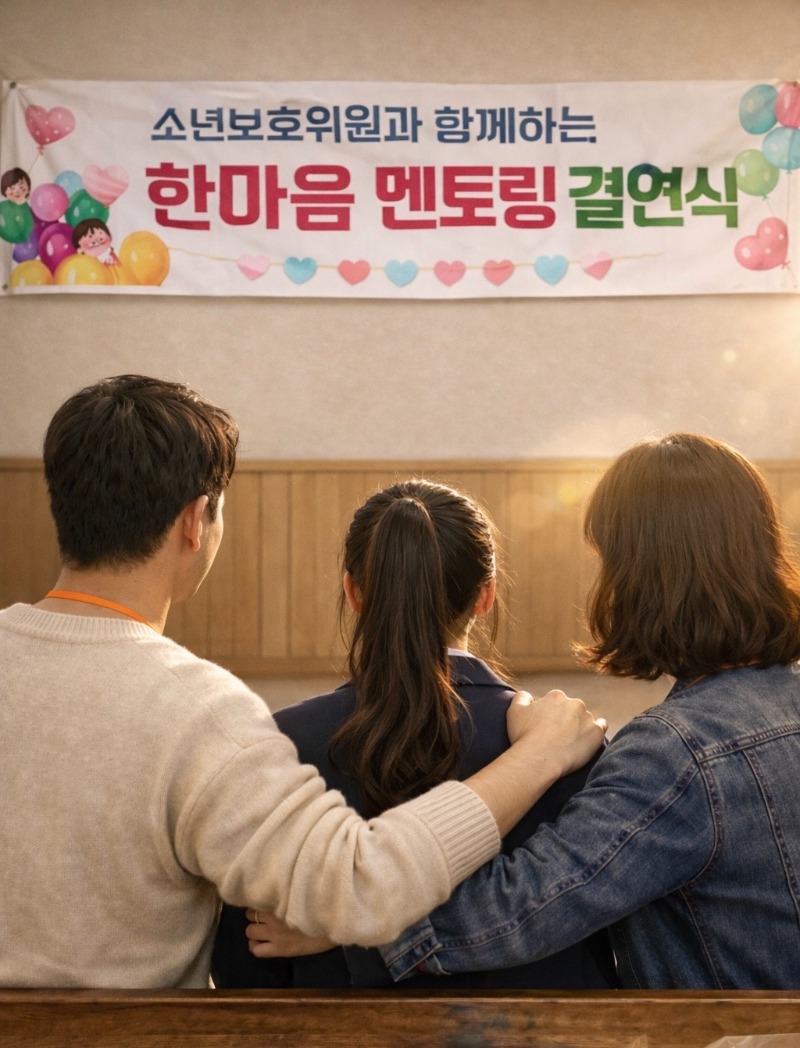 0326 안양소년원.jpg