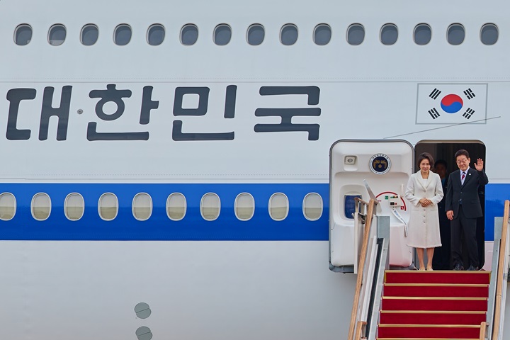 0420 이재명 대통령.jpg