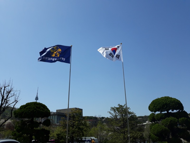 20180412_133303.jpg
