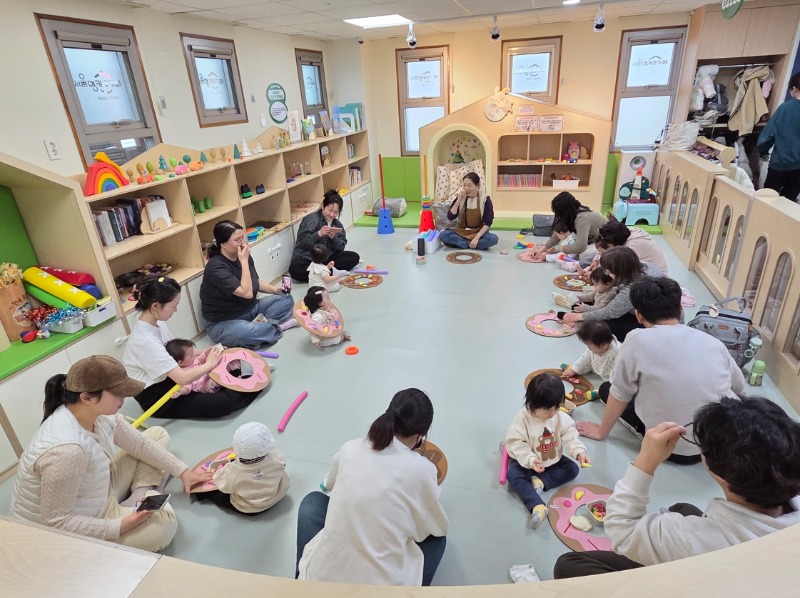 1013 영등포 ②놀이를 잇다(놀이체험 프로그램).jpg