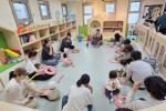 1013 영등포 ②놀이를 잇다(놀이체험 프로그램).jpg